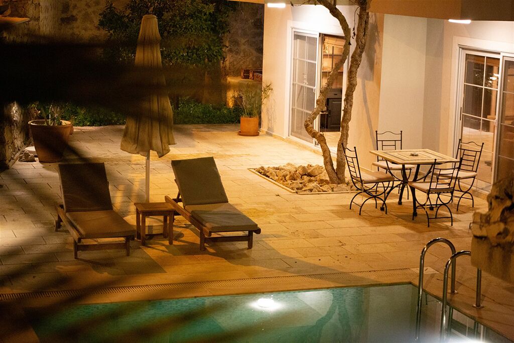 Photo of Outdoor in Kalkan