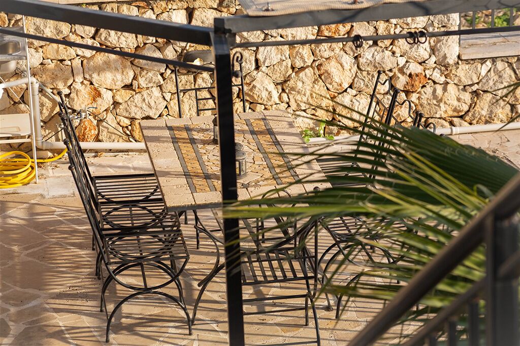 Photo of Outdoor in Kalkan