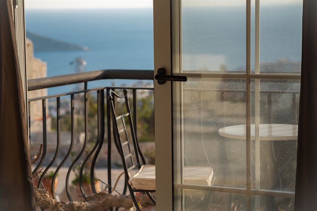 Photo of Others in Kalkan