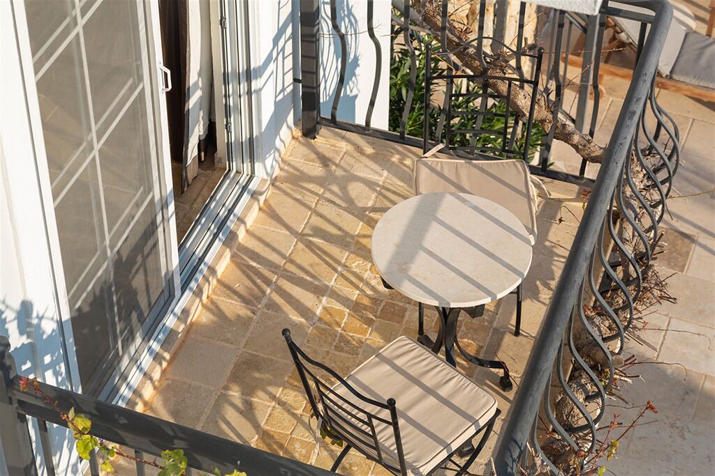 Photo of Outdoor in Kalkan