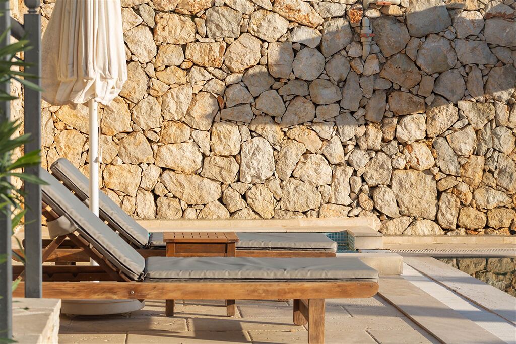 Photo of Outdoor in Kalkan