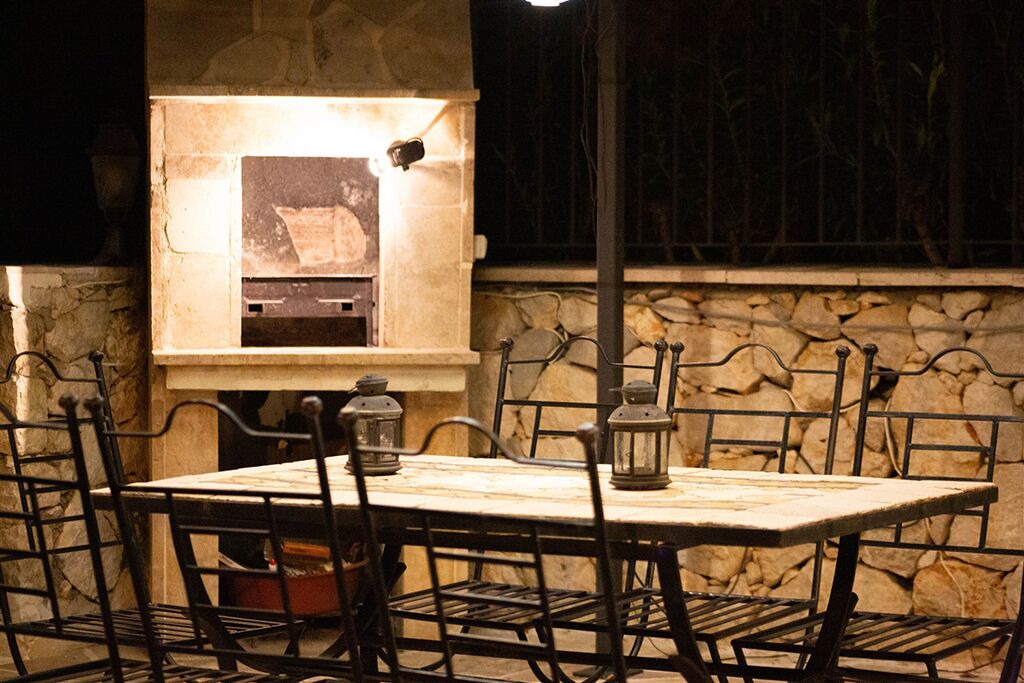 Photo of Outdoor in Kalkan