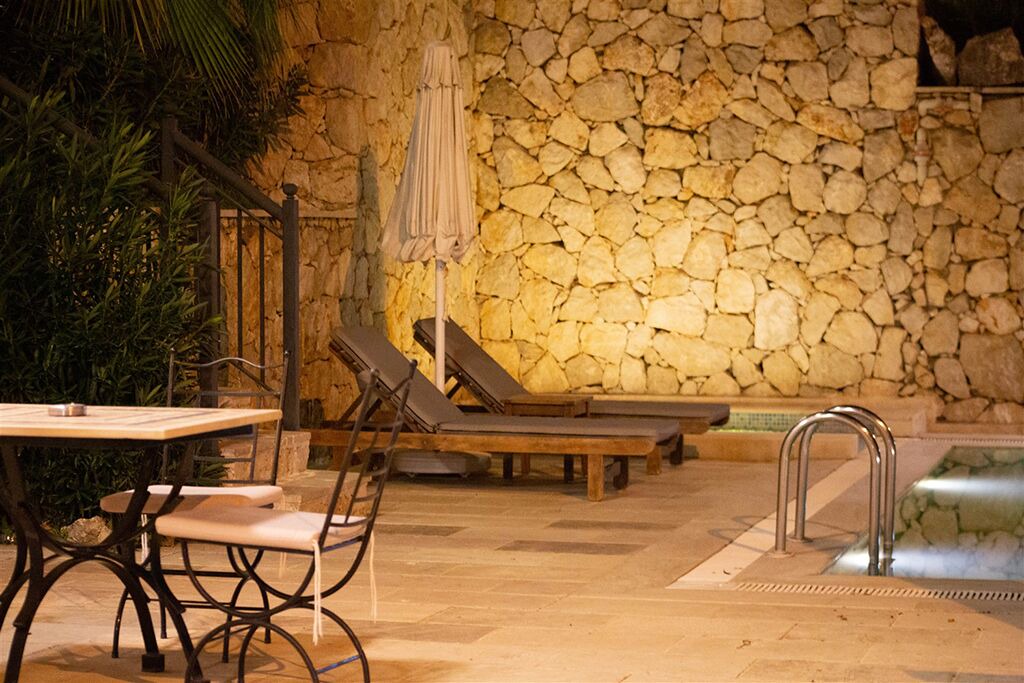 Photo of Outdoor in Kalkan