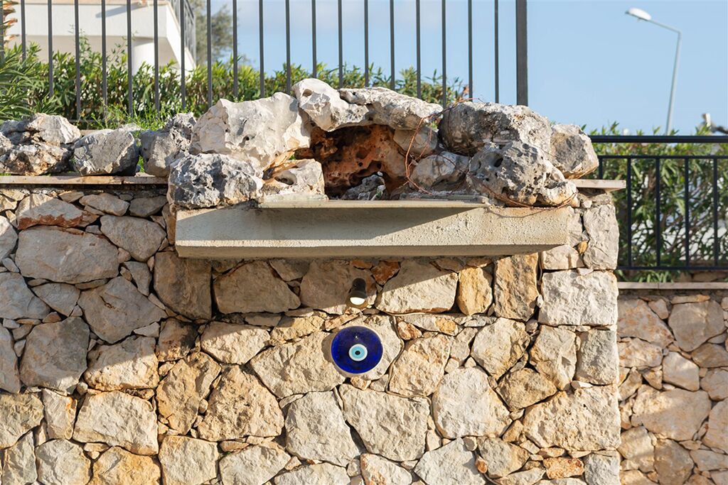 Photo of Outdoor in Kalkan