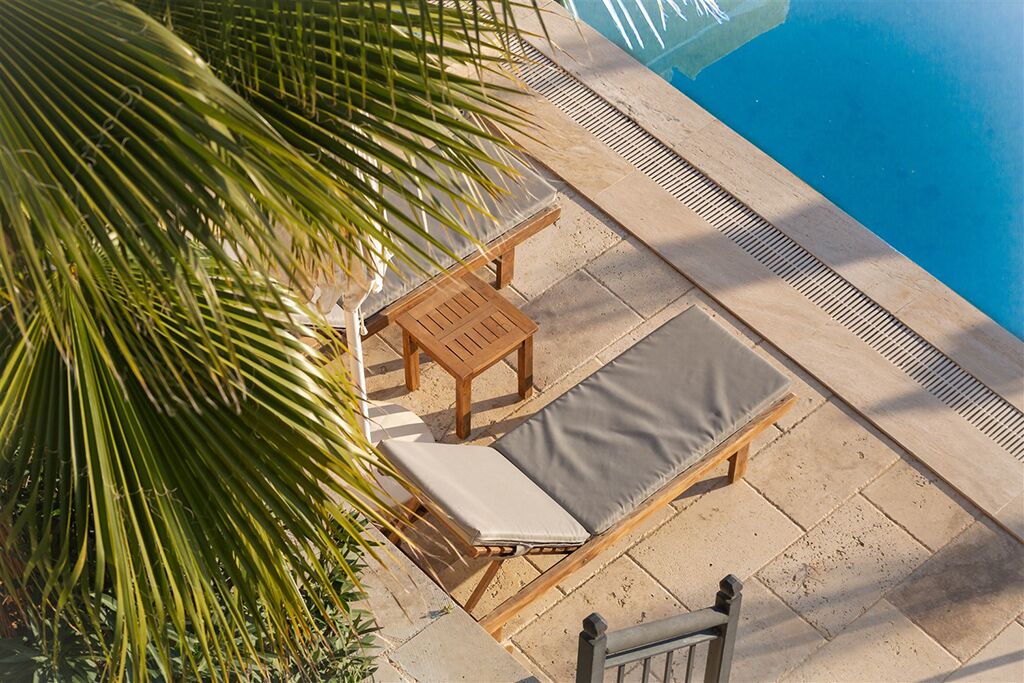 Photo of Outdoor in Kalkan