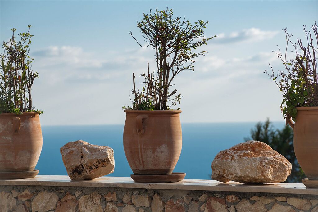 Photo of Outdoor in Kalkan
