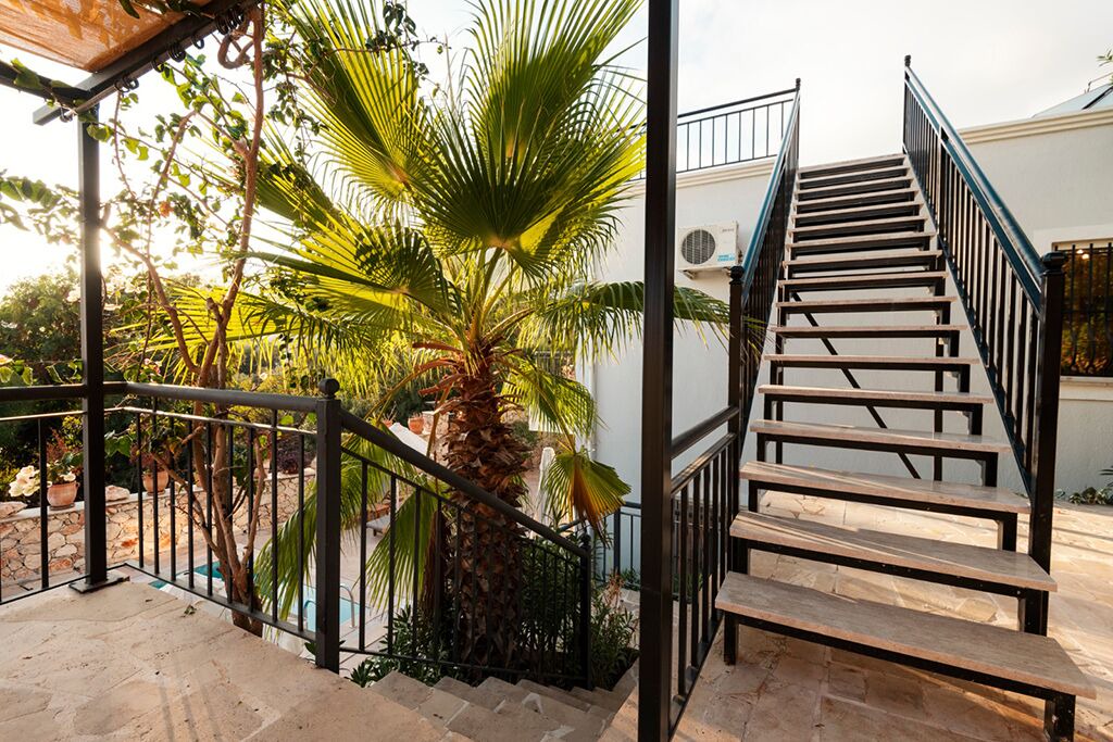 Photo of Outdoor in Kalkan