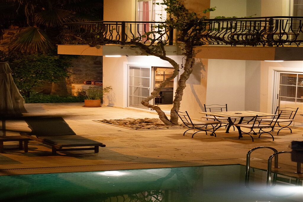 Photo of Outdoor in Kalkan