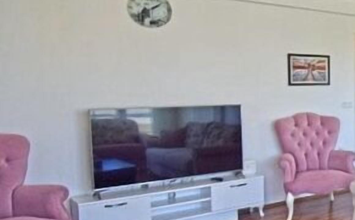 Photo of Livingroom in Fethiye City Center
