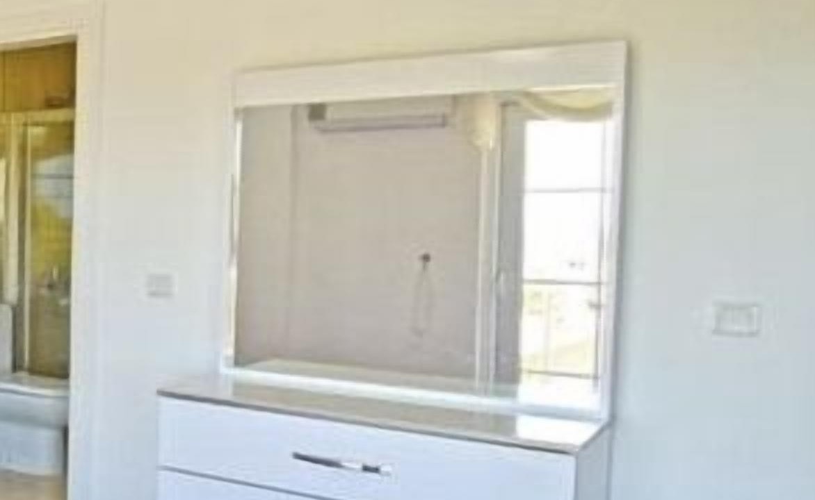 Photo of Bedroom in Fethiye City Center