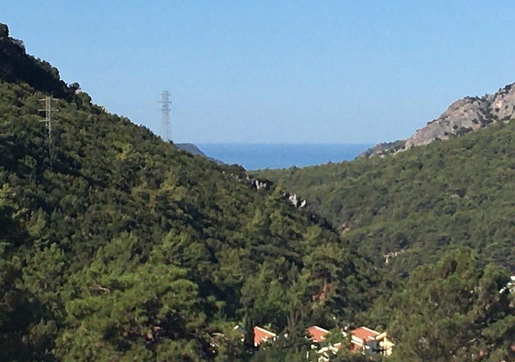 Photo of Others in Fethiye City Center