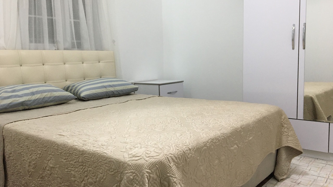 Photo of Bedroom in Fethiye City Center