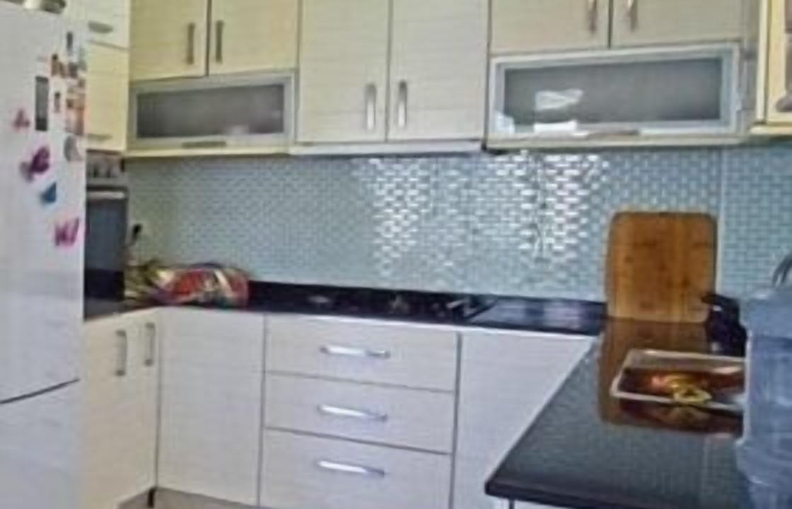 Photo of Kitchen in Fethiye City Center