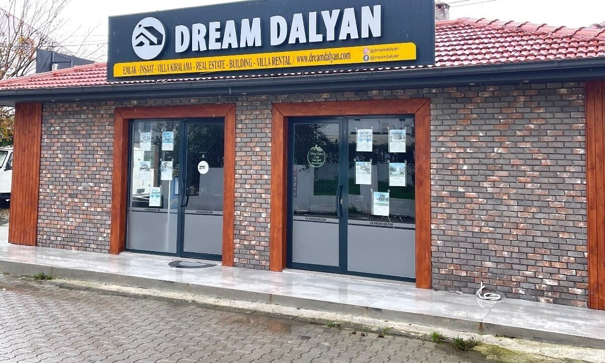 Photo of Others in Dalyan