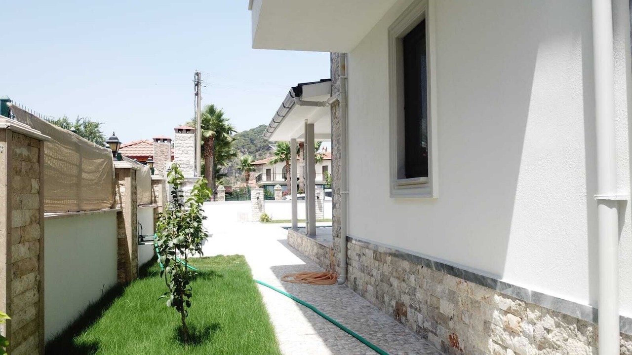 Photo of Others in Dalyan