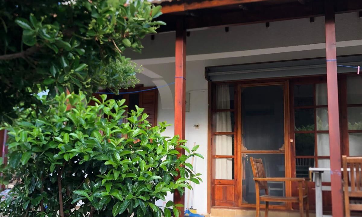 Photo of Outdoor in Karabaglar