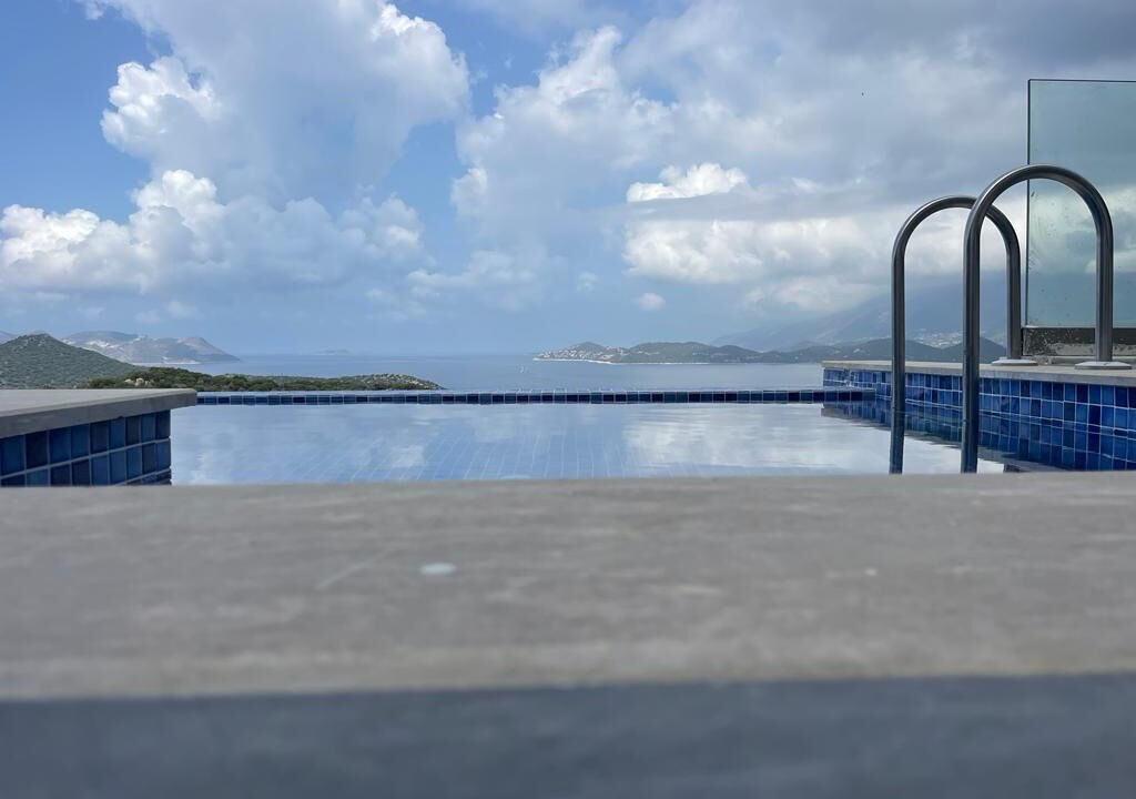 Photo of Outdoor in Kas