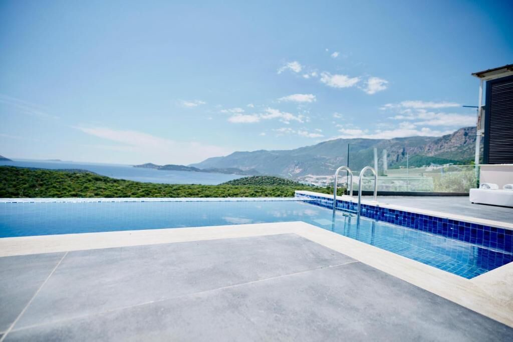 Photo of Outdoor in Kas