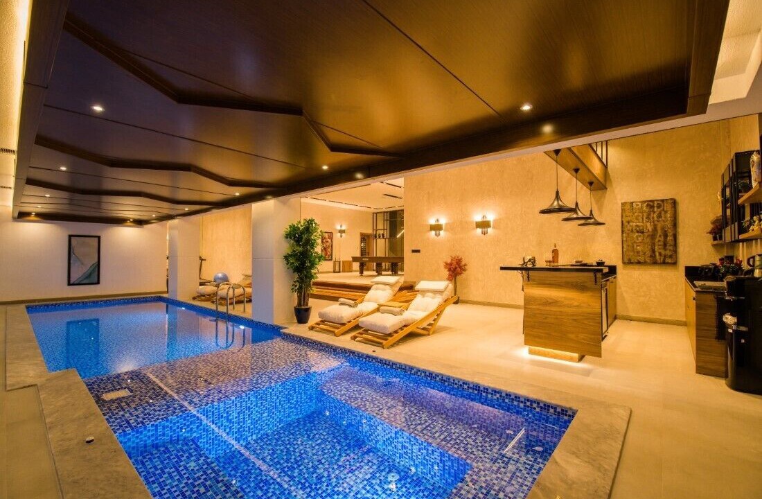 Photo of Outdoor in Kalkan