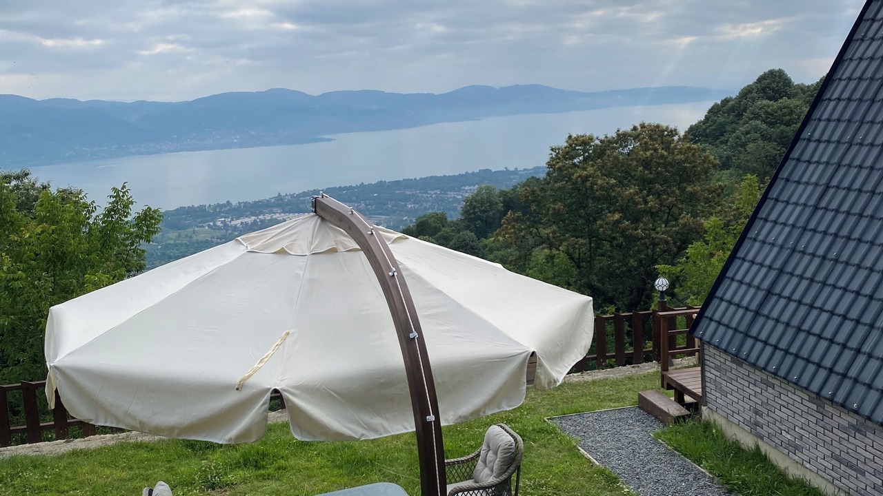 Photo of Outdoor in Sapanca