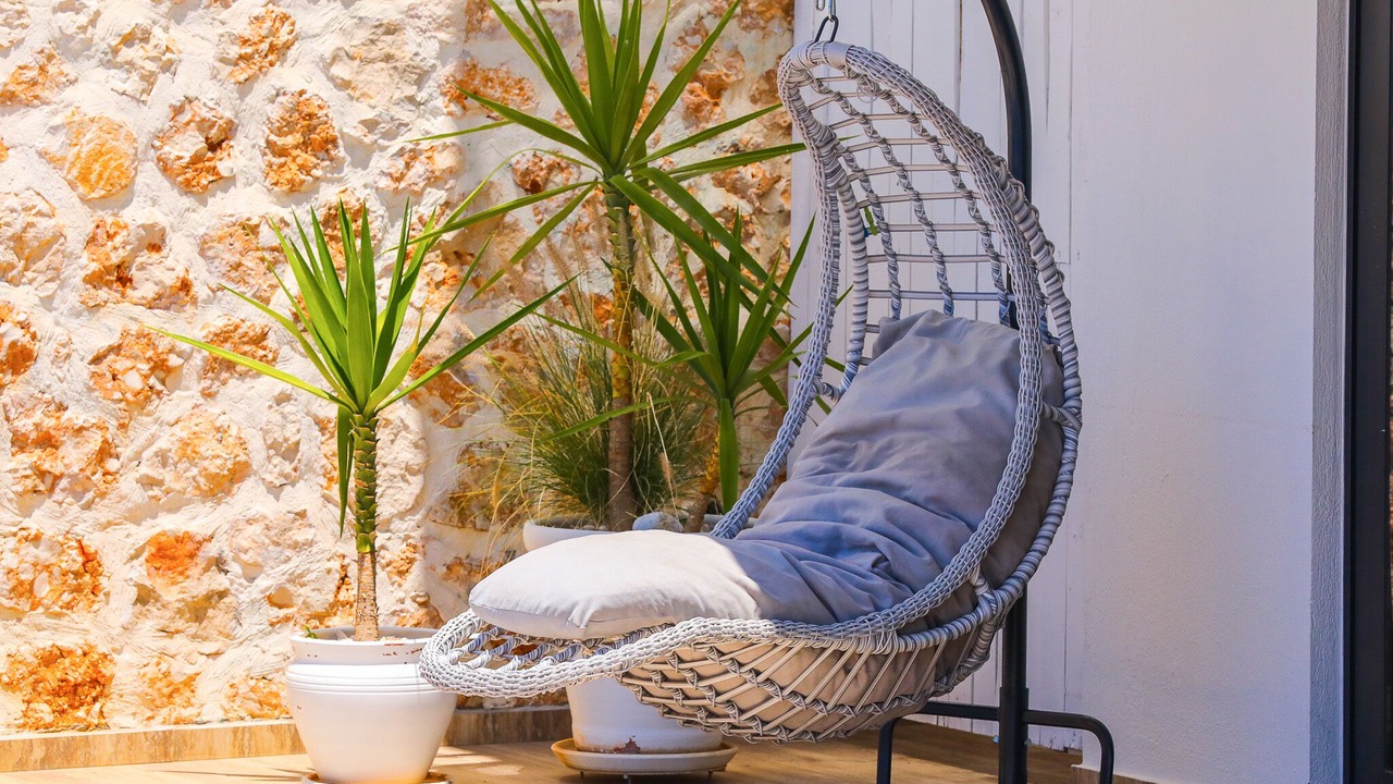Photo of Outdoor in Kalkan