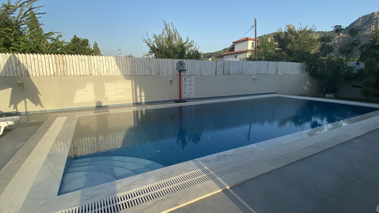 Photo of Outdoor in Dalyan