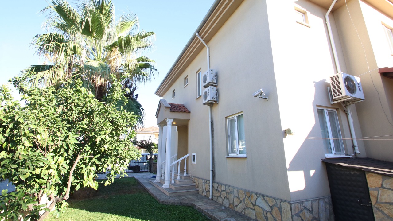 Photo of Outdoor in Dalyan City Center