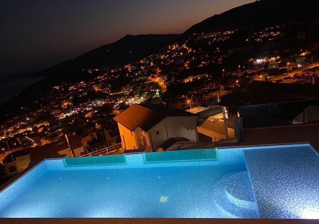 Photo of Outdoor in Kalkan