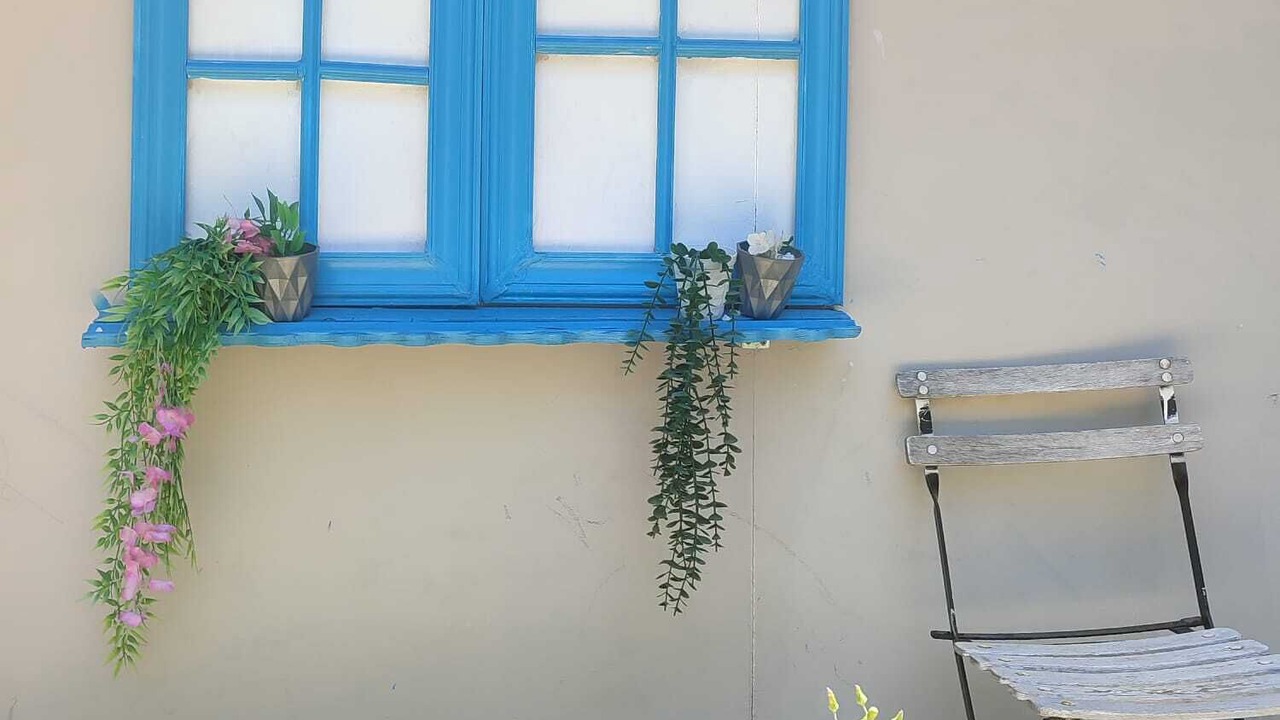 Photo of Outdoor in Icmeler