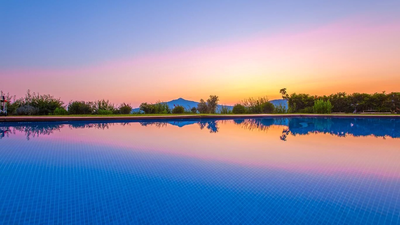 Photo of Outdoor in Kalkan