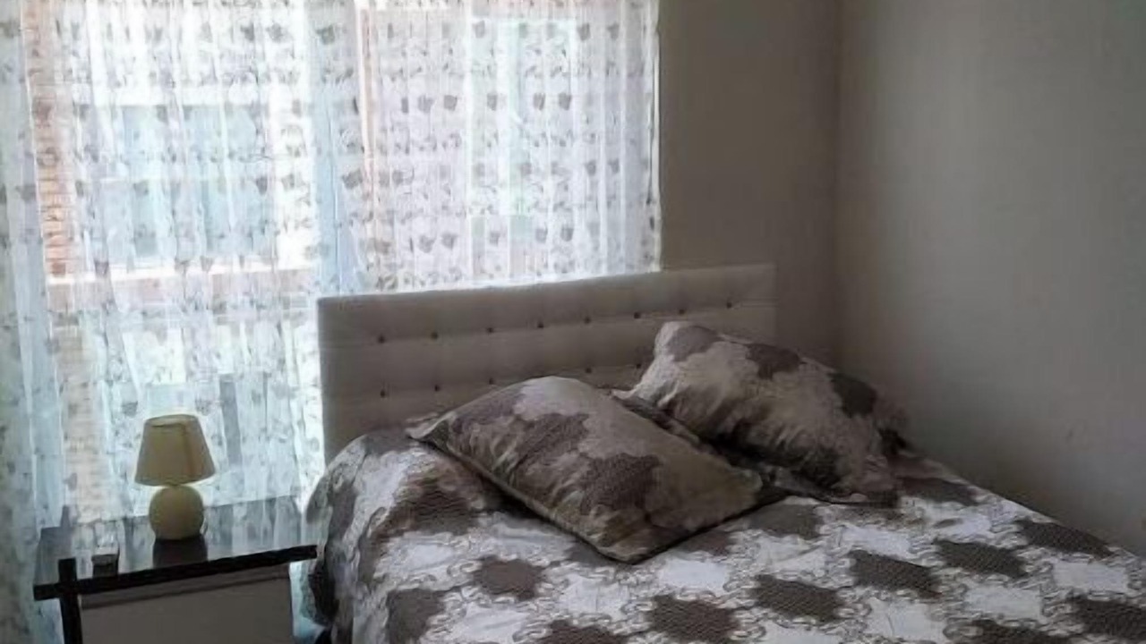 Photo of Bedroom in Konyaalti