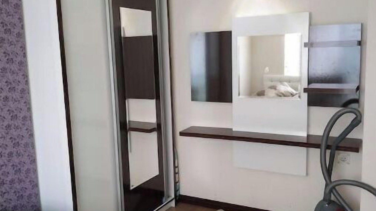 Photo of Bedroom in Konyaalti