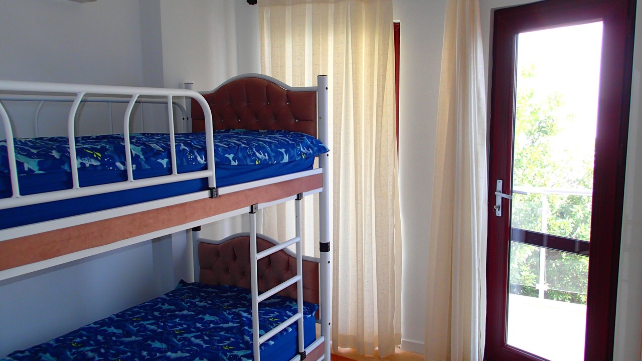Photo of Others in Kalkan