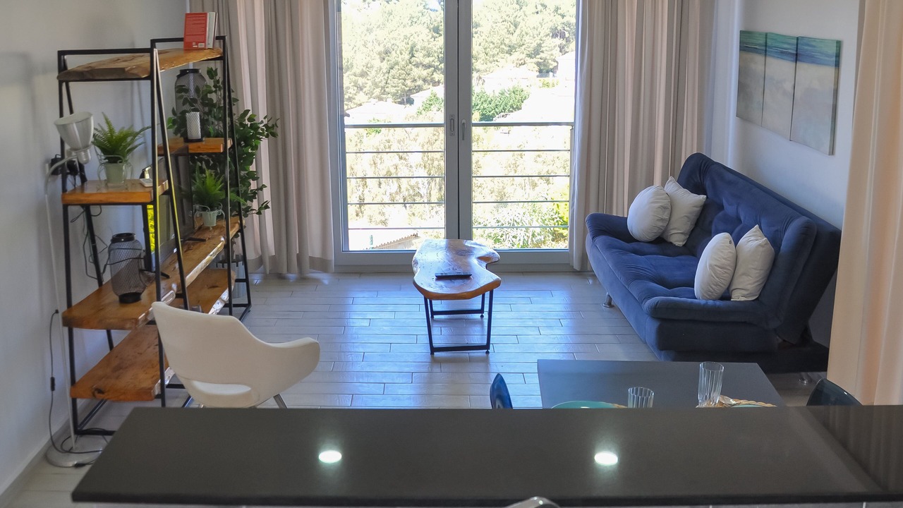Photo of Livingroom in Sogucak