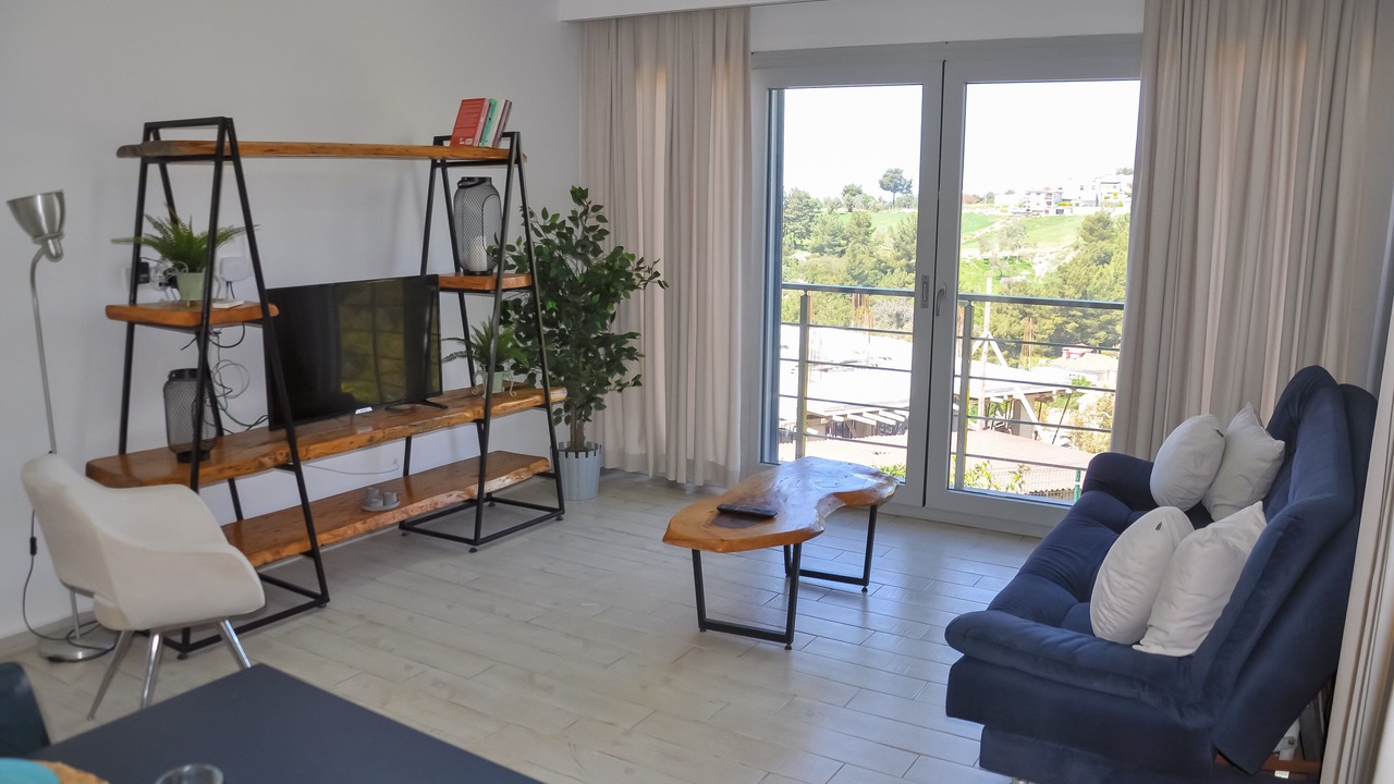 Photo of Livingroom in Sogucak
