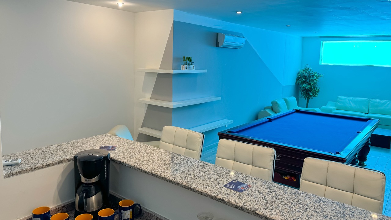 Photo of Bedroom in Sogucak