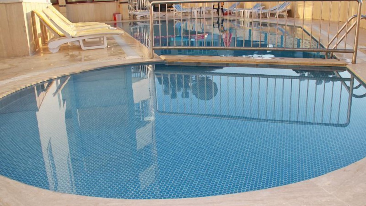 Photo of Outdoor in Alanya