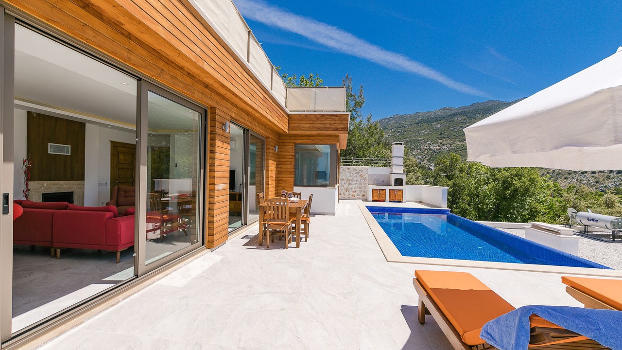 Photo of Outdoor in Islamlar