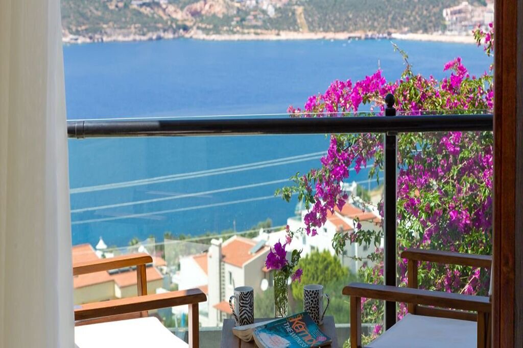 Photo of Others in Kalkan