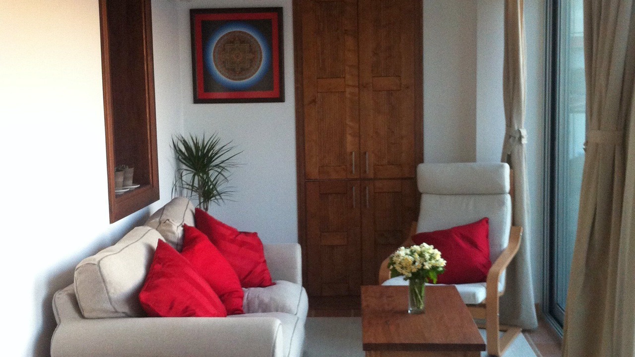 Photo of Others in Selcuk