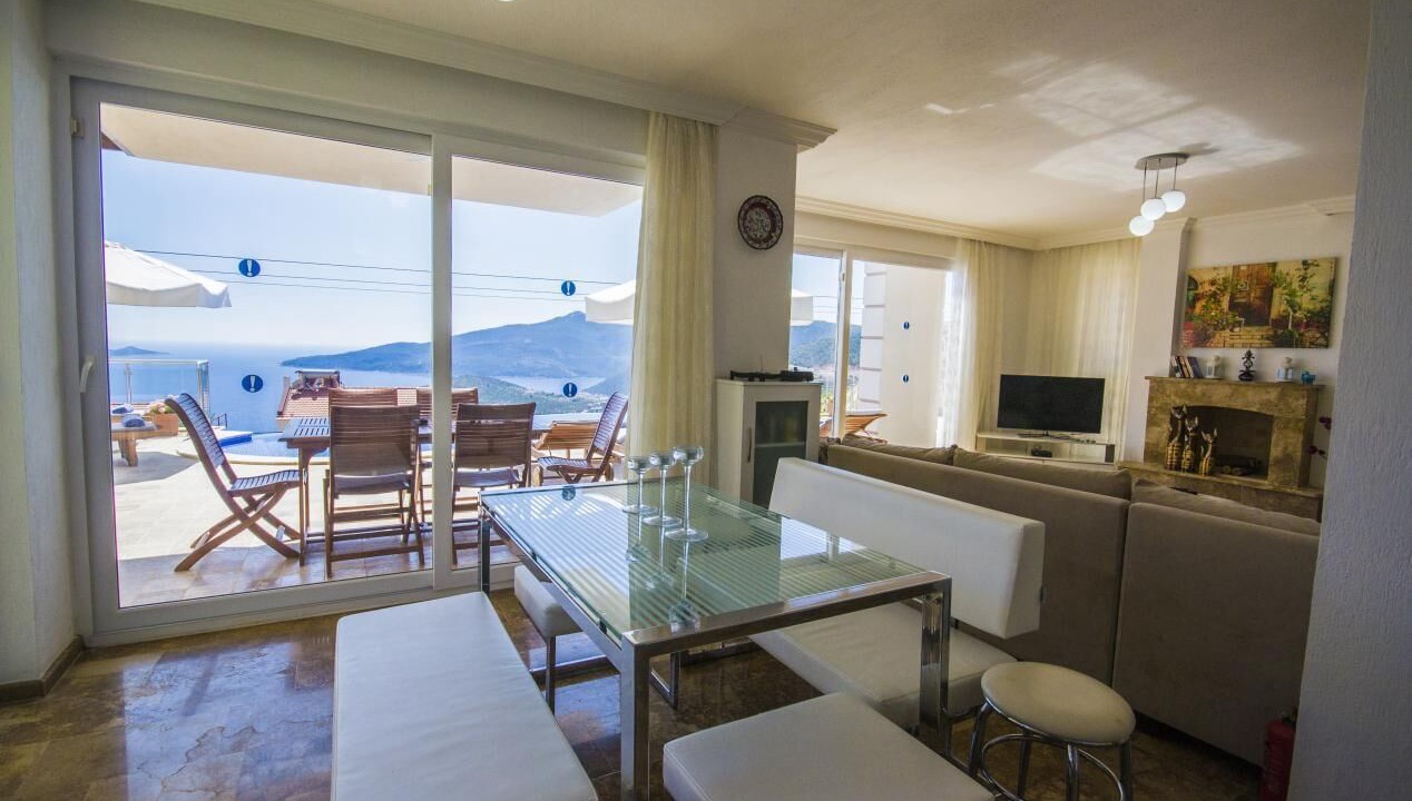Photo of Others in Kalkan