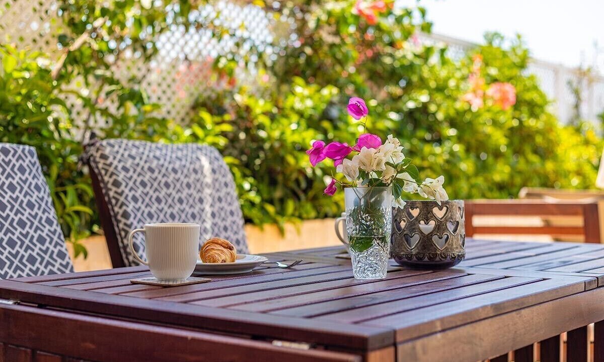Photo of Outdoor in Kalkan