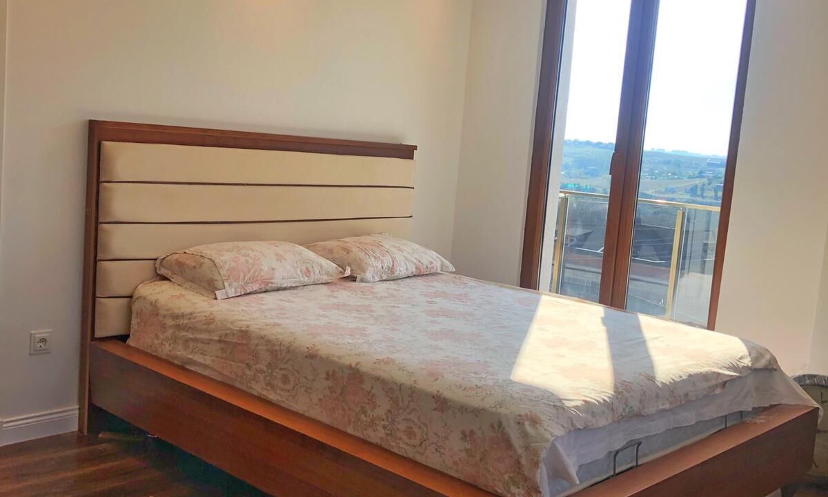 Photo of Bedroom in Arnavutkoy