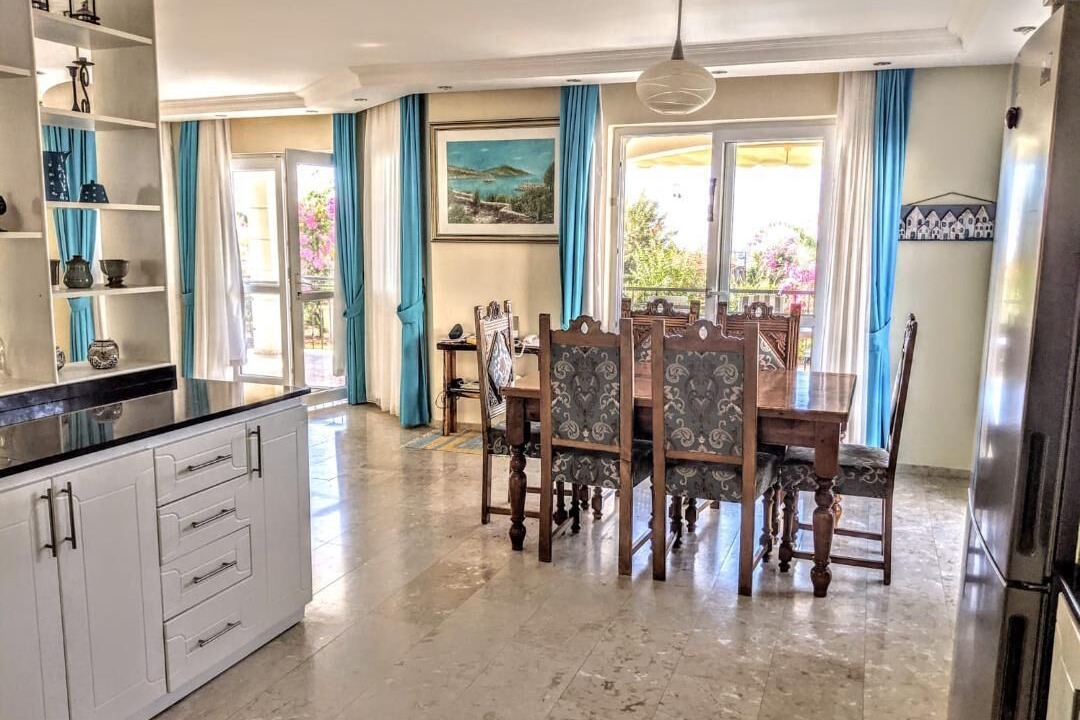 Photo of Others in Fethiye