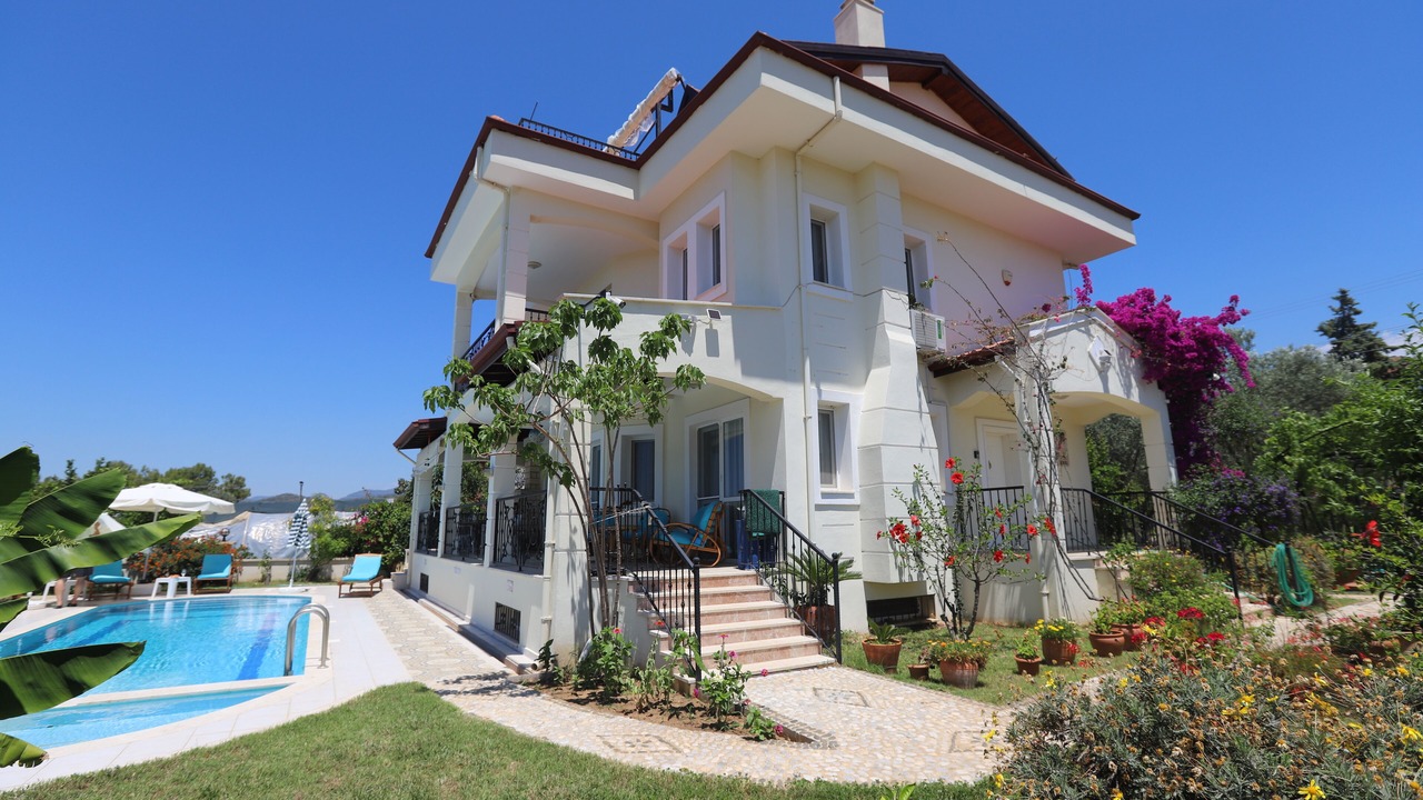 Photo of Others in Fethiye