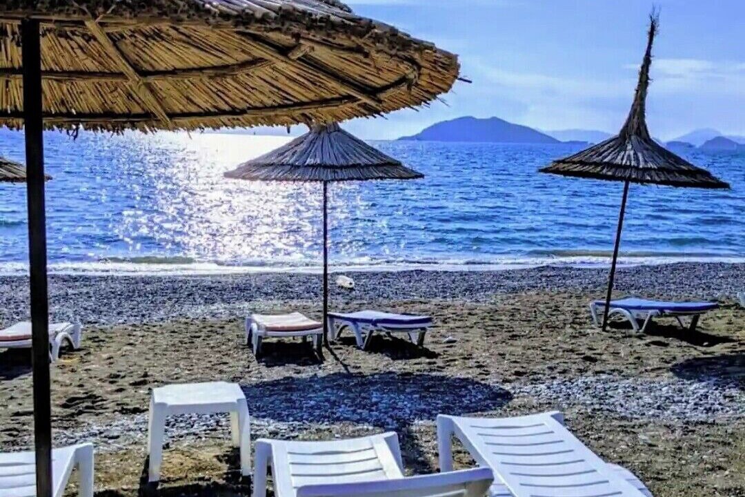Photo of Others in Fethiye