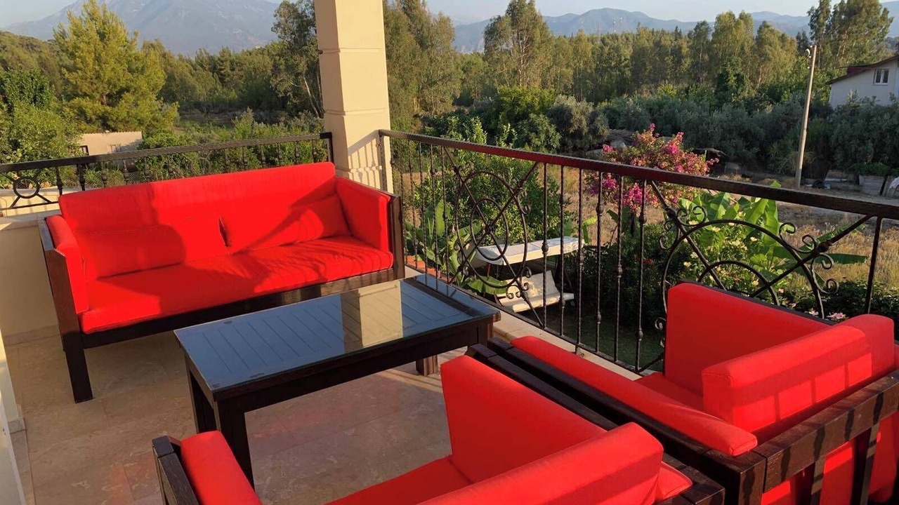 Photo of Others in Fethiye
