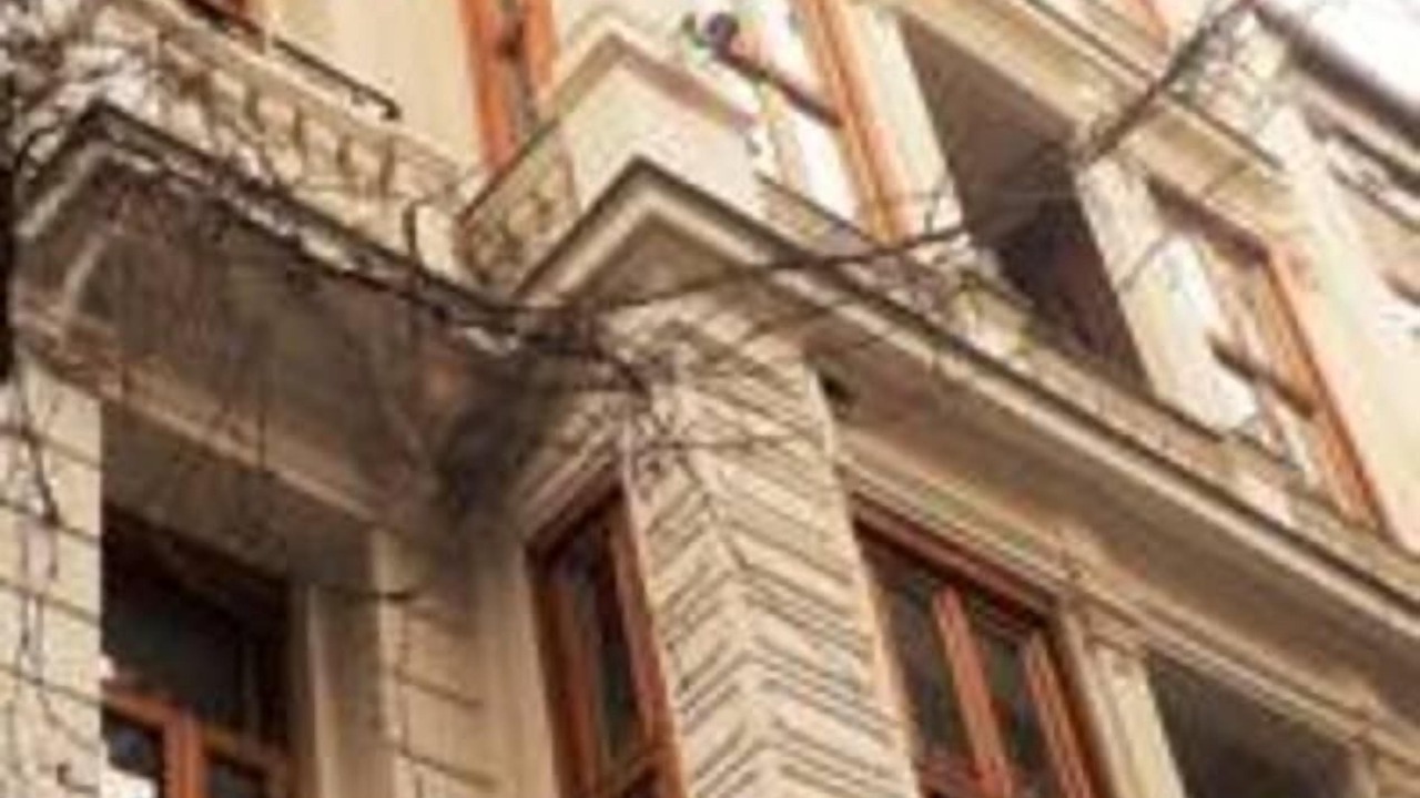 Photo of Outdoor in Taksim