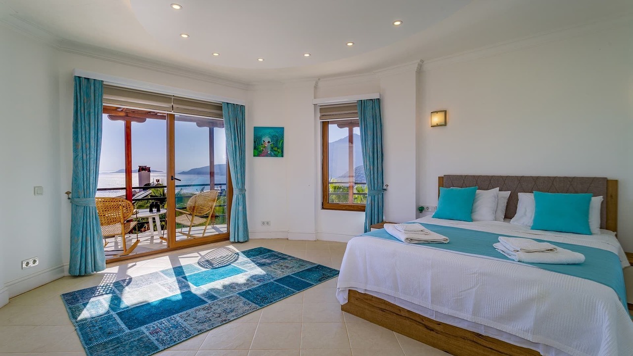Photo of Others in Kalkan