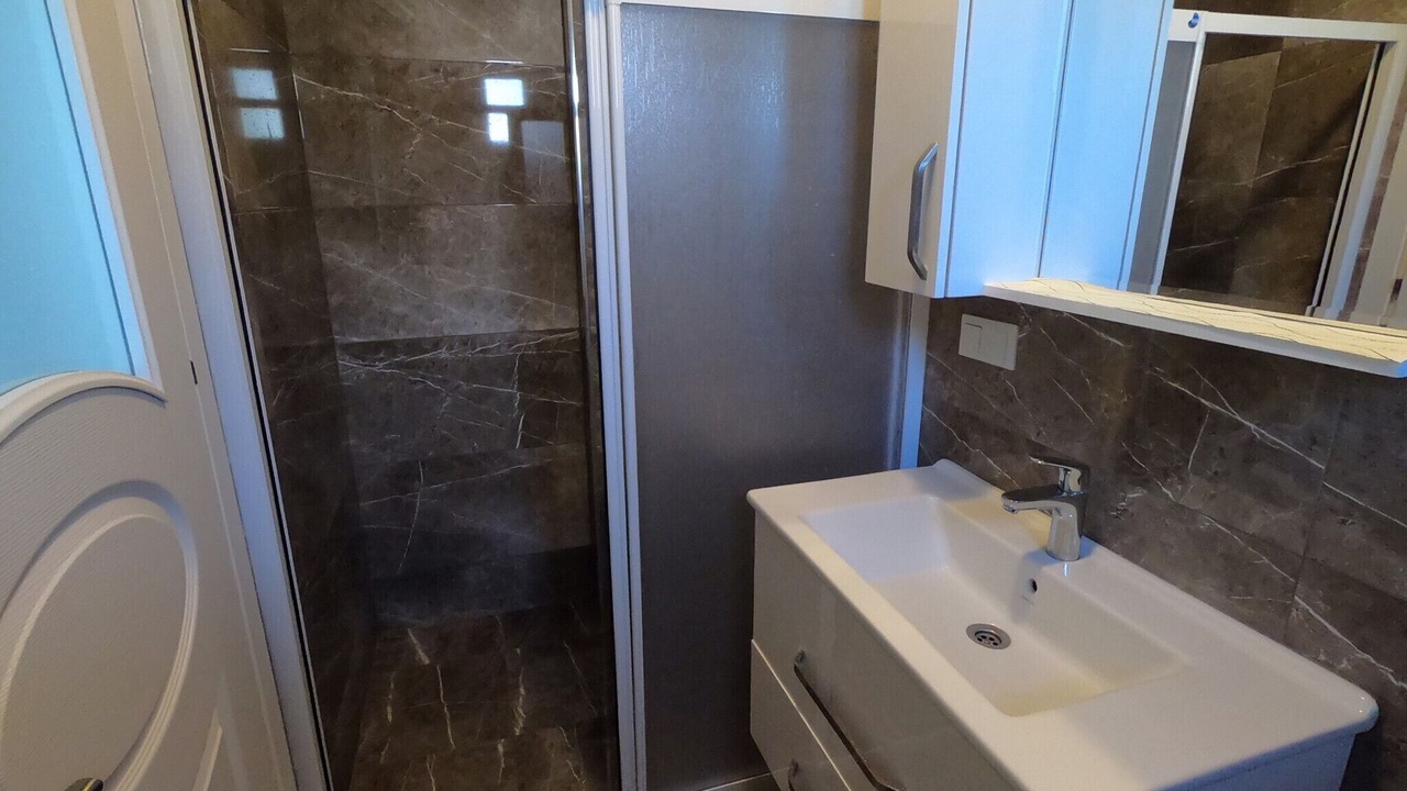 Photo of Bathroom in Dalyan City Center